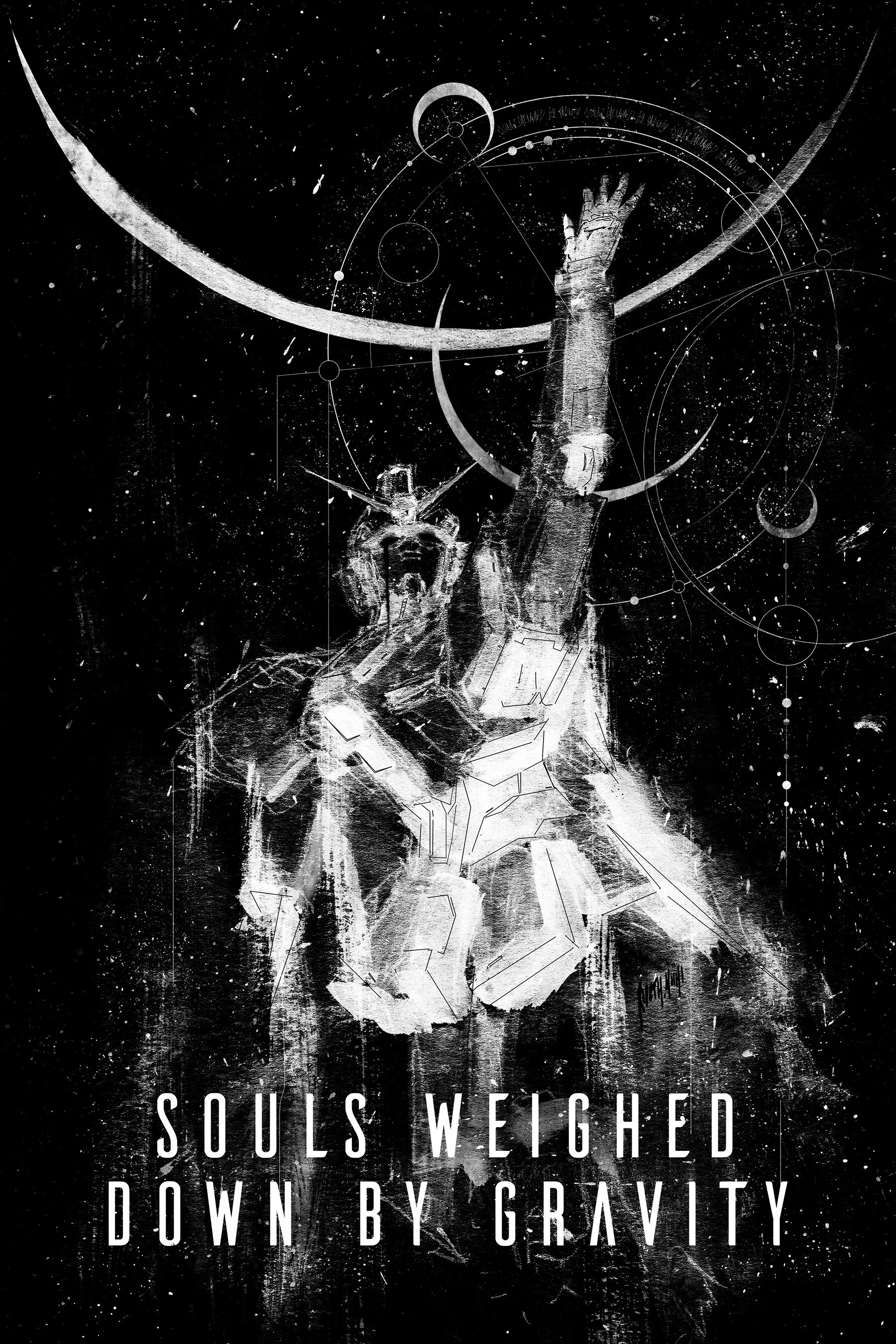 Reach+V+lr.jpg?format=750w